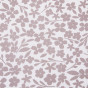 Простыня на резинке Капучино (цветы) - фото № 4