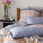 Постельное белье Marrakesh - фото № 13