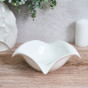 Салатник Marshmallows