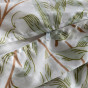 Постельное белье Foglie Di Morris - фото № 8