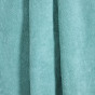 Полотенце махровое Констанца/Costanza, бирюза - фото № 7