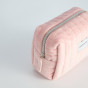 Косметичка Розали - фото № 7