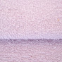 Комплект махровых полотенец Donara, розовый - фото № 7