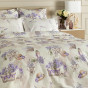 Постельное белье Jolanda - фото № 3