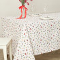 Скатерть Charming Time - фото № 2