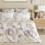 Постельное белье Jolanda - фото № 2