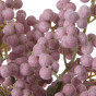 Ветвь с ягодами Versanne - фото № 2