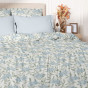 Постельное белье Estella blu - фото № 3