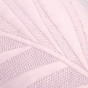 Наволочка декоративная Marciano, розовая - фото № 2