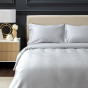 Постельное белье Gainsborough I - фото № 4