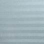 Пододеяльник Lead II - фото № 7