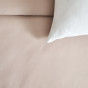 Пододеяльник Сappuccino, сатин - фото № 4