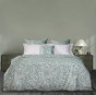 Постельное белье Acanto - фото № 3