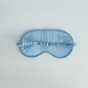 Маска для сна Звездное небо - фото № 2