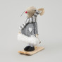 Статуэтка Джерри/Jerry I - фото № 2
