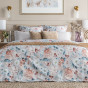 Постельное белье Annabella - фото № 11