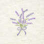 Фартук Lavender - фото № 4