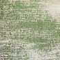 Подушка декоративная Tonalita, зеленая - фото № 3