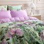 Постельное белье Grandiflora - фото № 6