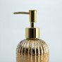 Диспенсер Золотая эссенция/Golden Essence - фото № 3