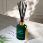 Диффузор Sandalwood 180 мл - фото № 2