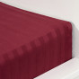 Простыня Bordo