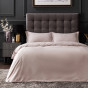 Постельное белье Cappuccino - фото № 7