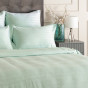 Постельное белье Misty Blue - фото № 3