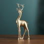 Статуэтка Сervo - фото № 4