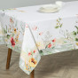 Скатерть Prati fioriti - фото № 2