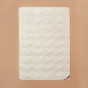 Одеяло Cozy Linen