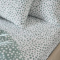 Постельное белье Sardegna - фото № 8