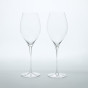 Набор бокалов Raulio II - фото № 3