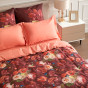 Постельное белье Rosa selvatica - фото № 11