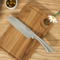 Нож сантоку 18 см Chef collection - фото № 2