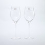 Набор бокалов для вина Фиорелла/Fiorella I - фото № 2
