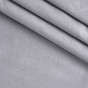 Простыня на резинке Gray dawn - фото № 4