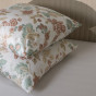 Комплект наволочек Камилла - фото № 5