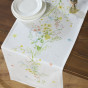 Скатерть-дорожка Esselva II - фото № 2