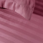 Простыня Pink berry - фото № 3