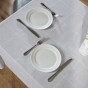 Скатерть Лино/Lino - фото № 3