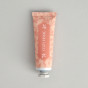 Крем для рук Pink grapefruit - фото № 2