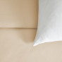 Пододеяльник Натуральный/Nude - фото № 4