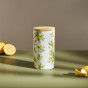Емкость для хранения Meyer Lemon - фото № 2