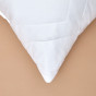 Подушка Micro Massage - фото № 3