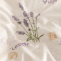 Постельное белье Lavender - фото № 9