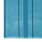 Полотенце Paudy blue - фото № 4