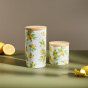 Емкость для хранения Meyer Lemon - фото № 4