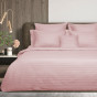 Постельное белье Soft pink - фото № 2