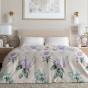 Постельное белье Umore pittoresco - фото № 3